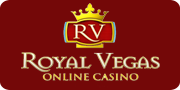 Royal Vegas Casino